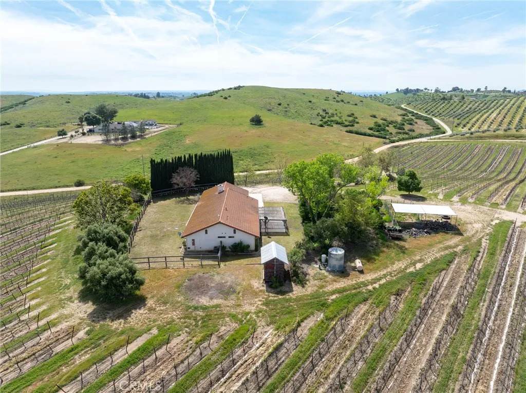 1375 Grana Place - Photo 1