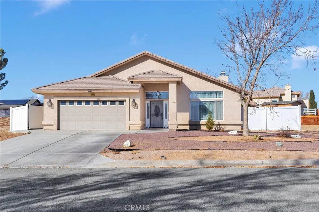 26822 Corona Drive - Photo 1