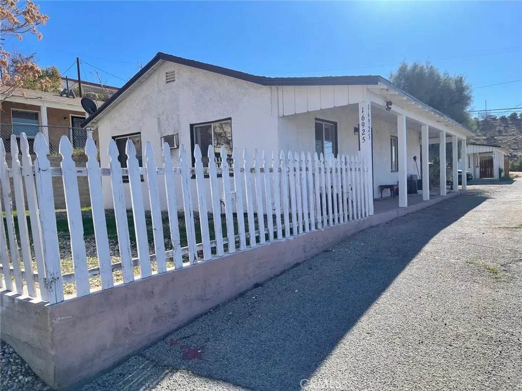 16925 Monte Vista St. - Photo 1