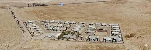 https://bt-photos.global.ssl.fastly.net/sandiego/orig_boomver_2_306601458-1.jpg
