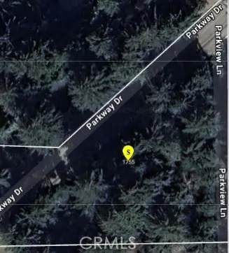 1755 Parkway - Photo 1