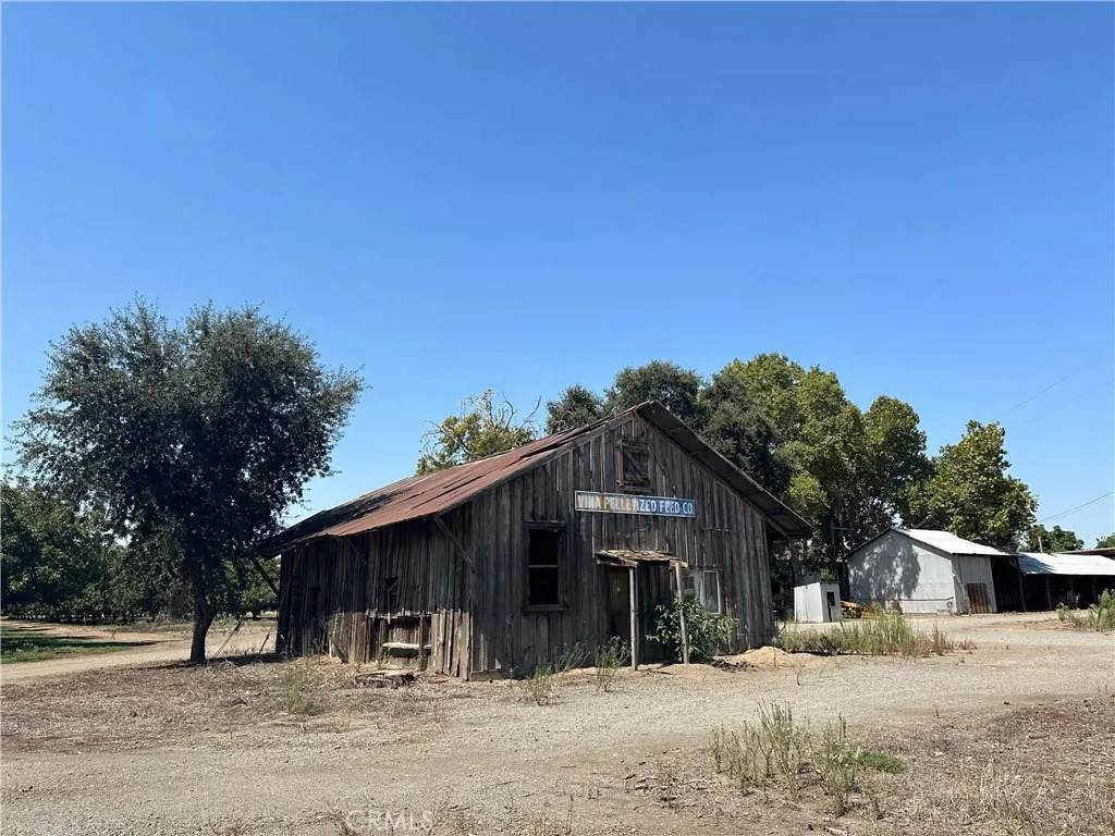 4215 Stephens - Photo 1