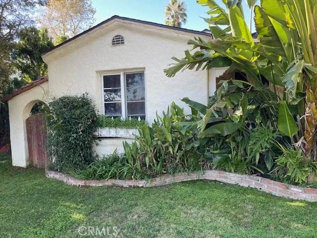 https://bt-photos.global.ssl.fastly.net/sandiego/orig_boomver_2_306601755-1.jpg