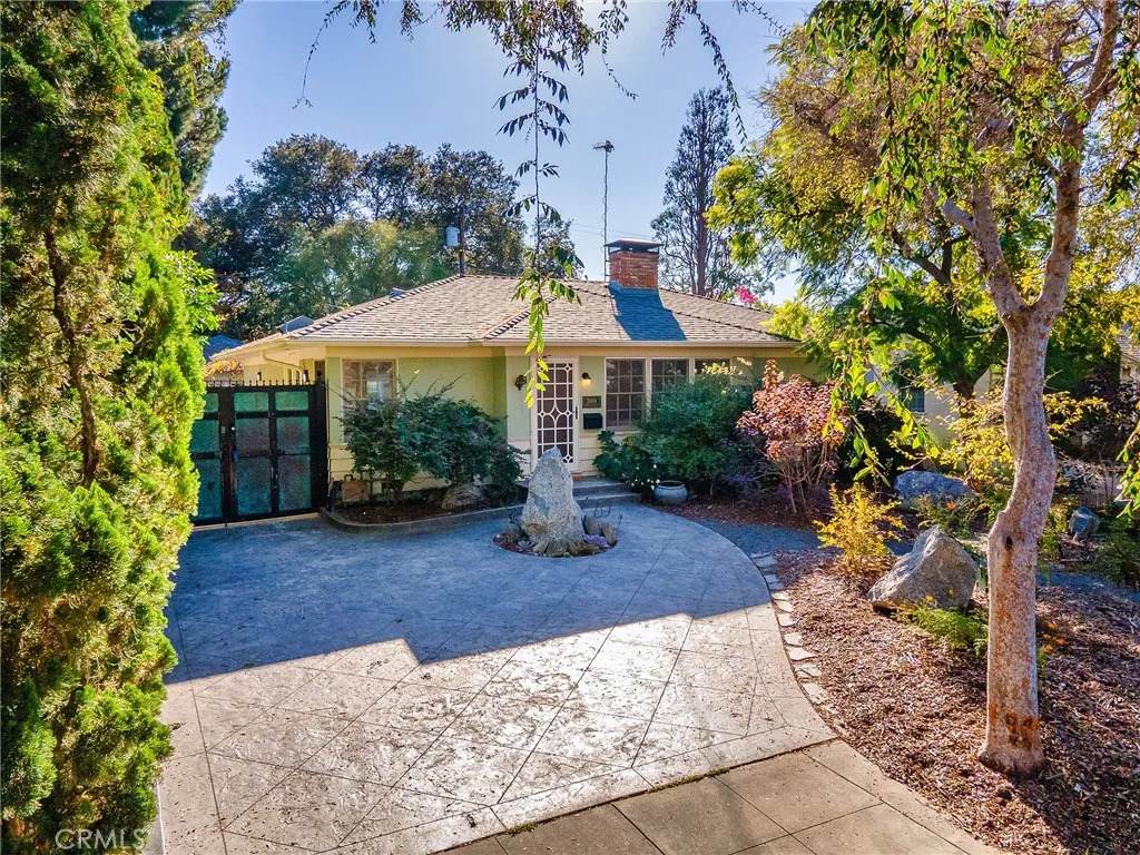 10404 Margate Street - Photo 1