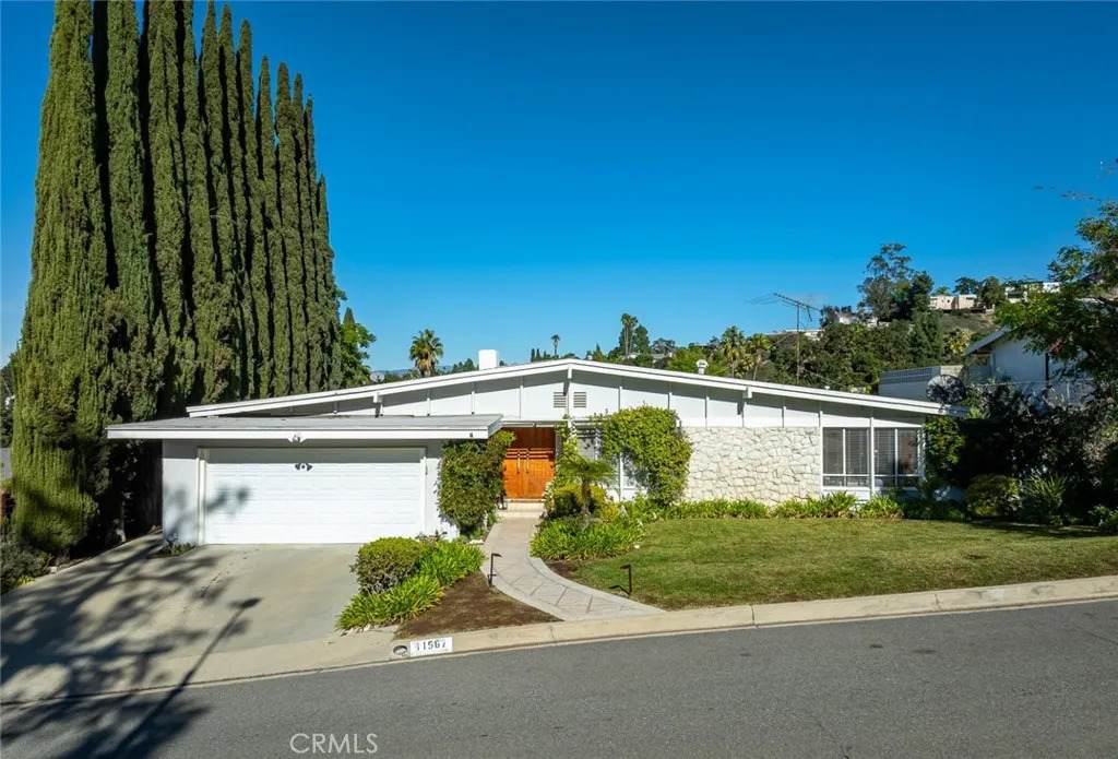 11567 Dona Dorotea - Photo 1