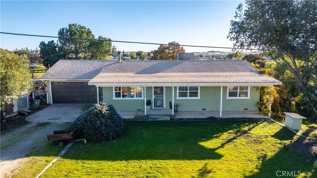 7325 Iverson - Photo 1