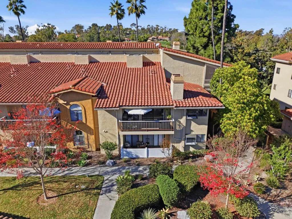 12250 Corte Sabio - Photo 1