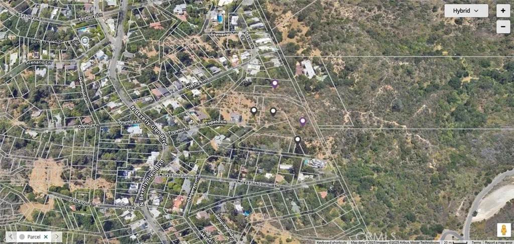 10331 Tupelo - Photo 1