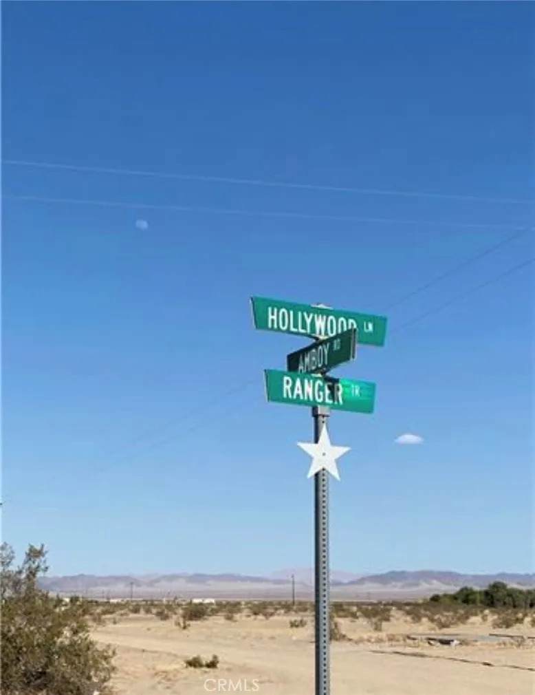 https://bt-photos.global.ssl.fastly.net/sandiego/orig_boomver_2_306602816-1.jpg