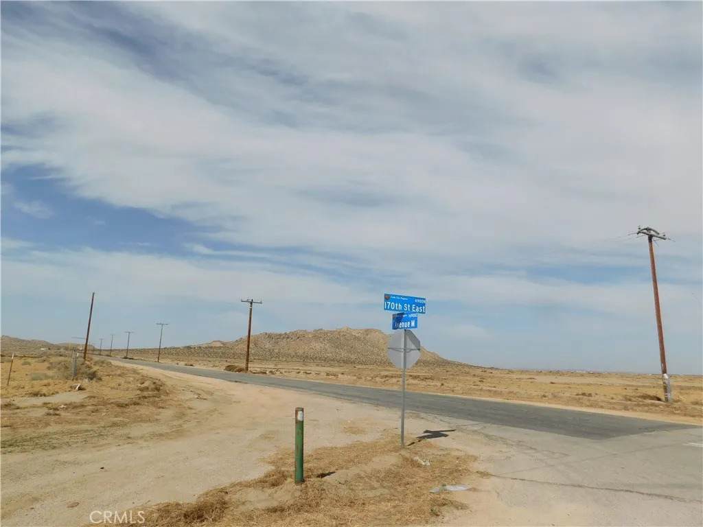 https://bt-photos.global.ssl.fastly.net/sandiego/orig_boomver_2_306602818-1.jpg