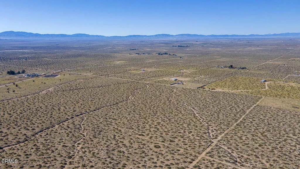 155 Avenue F8 - Photo 1