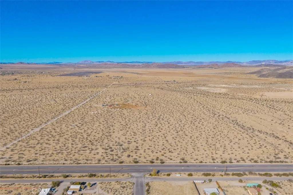65810 29 Palms - Photo 1