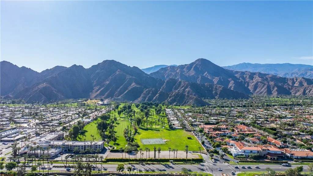 0 Indian Wells Lane - Photo 1