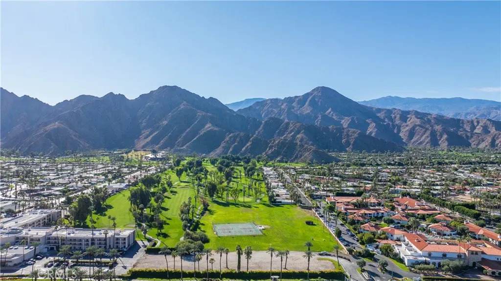 https://bt-photos.global.ssl.fastly.net/sandiego/orig_boomver_2_306603228-1.jpg