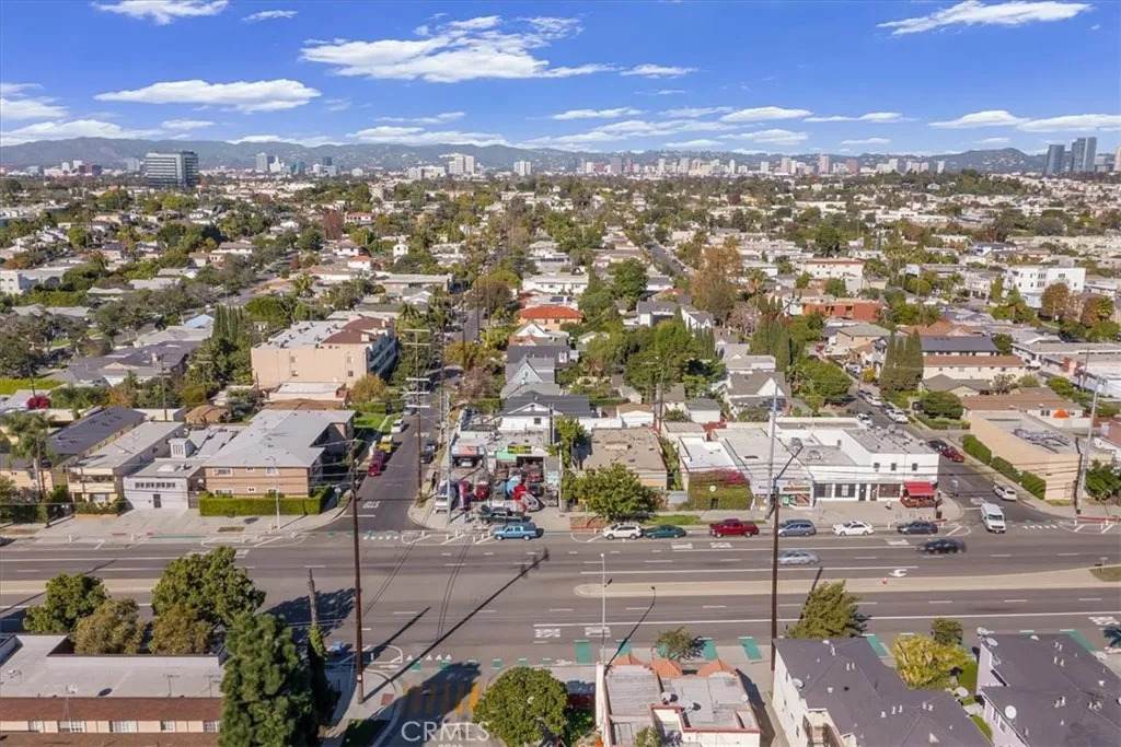 https://bt-photos.global.ssl.fastly.net/sandiego/orig_boomver_2_306603296-1.jpg