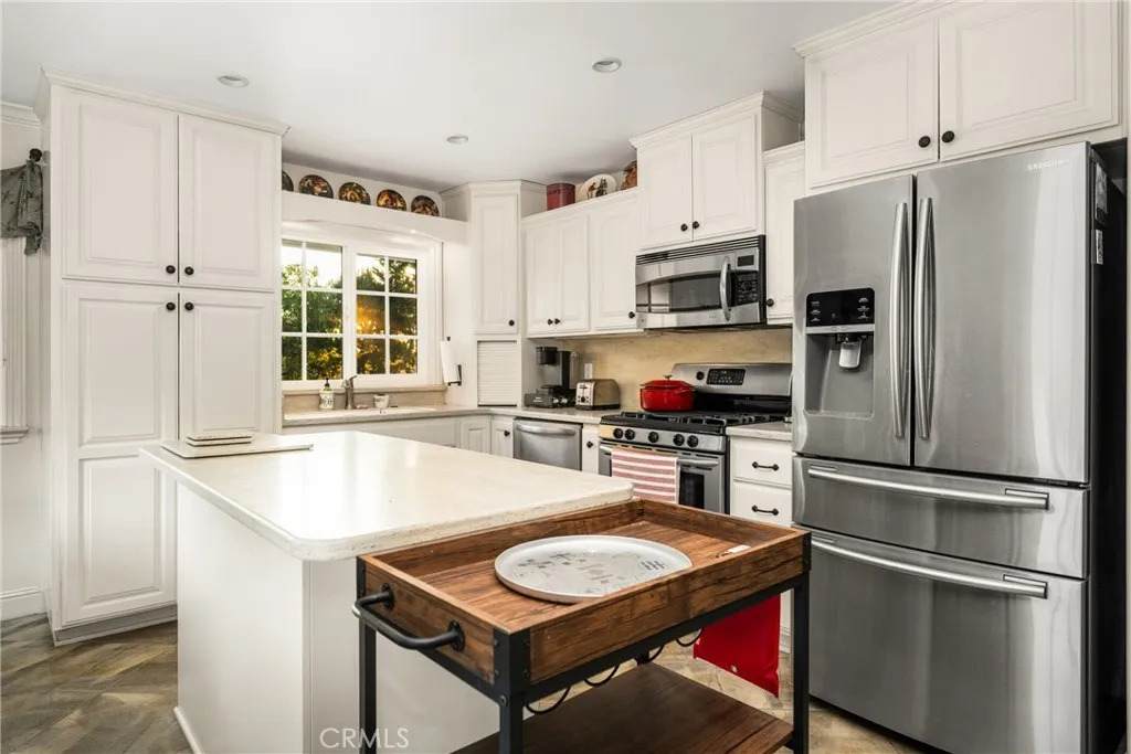 18102 Hutchings Drive - Photo 1