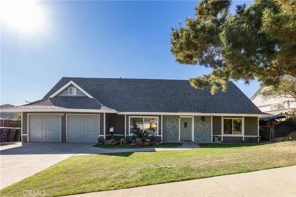 5436 Sierra Vista - Photo 1