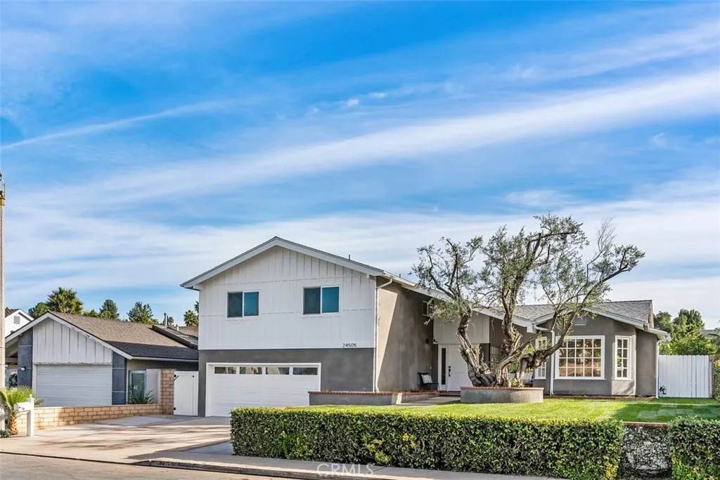 24505 Chamalea - Photo 1