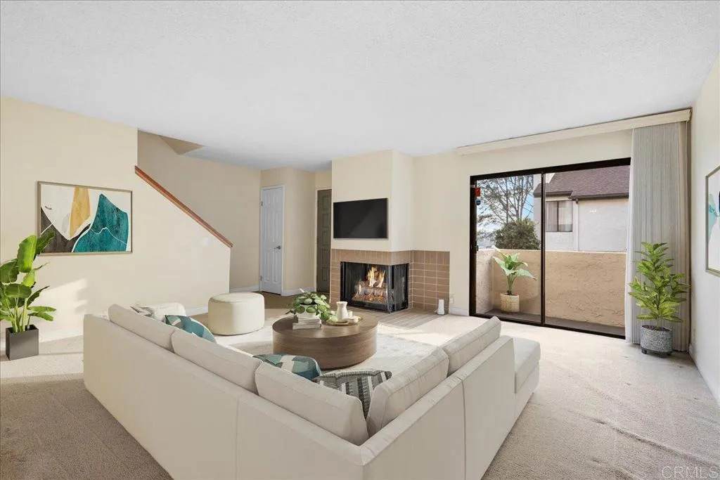 1280 River Vista Row - Photo 1