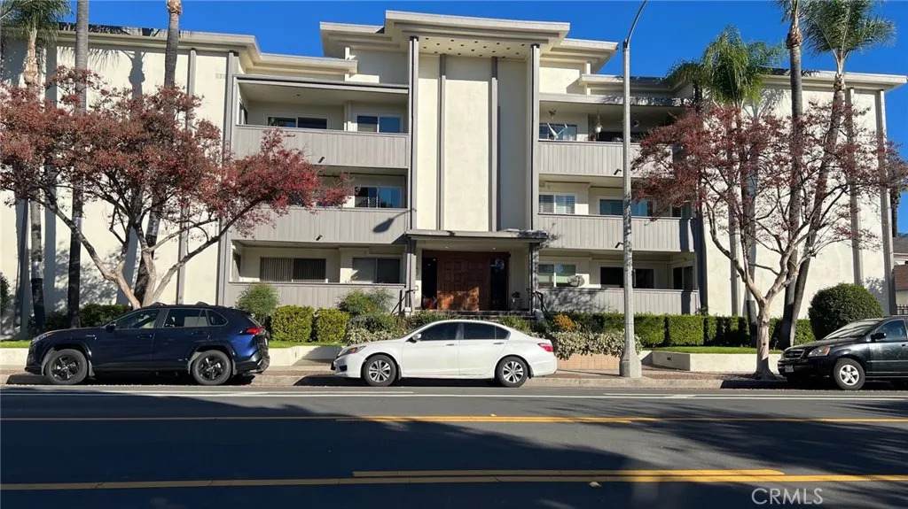 1299 Cordova Street - Photo 1