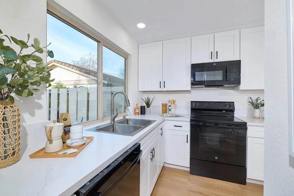 11364 Poblado Road - Photo 1