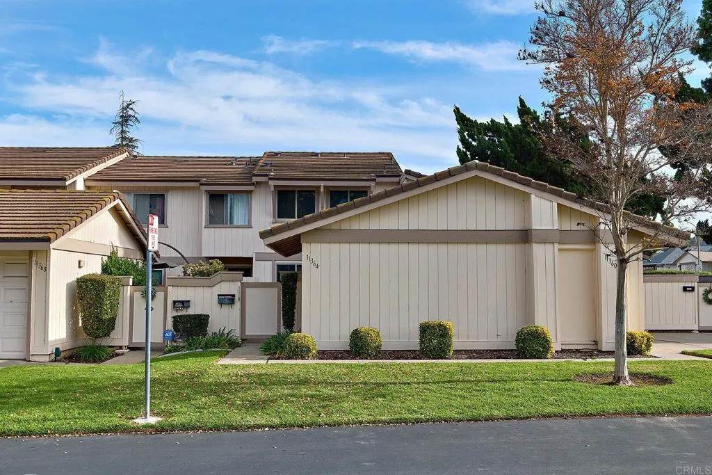 https://bt-photos.global.ssl.fastly.net/sandiego/orig_boomver_2_306604257-1.jpg