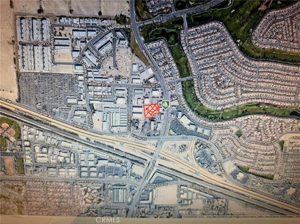 39565 Washington - Photo 1