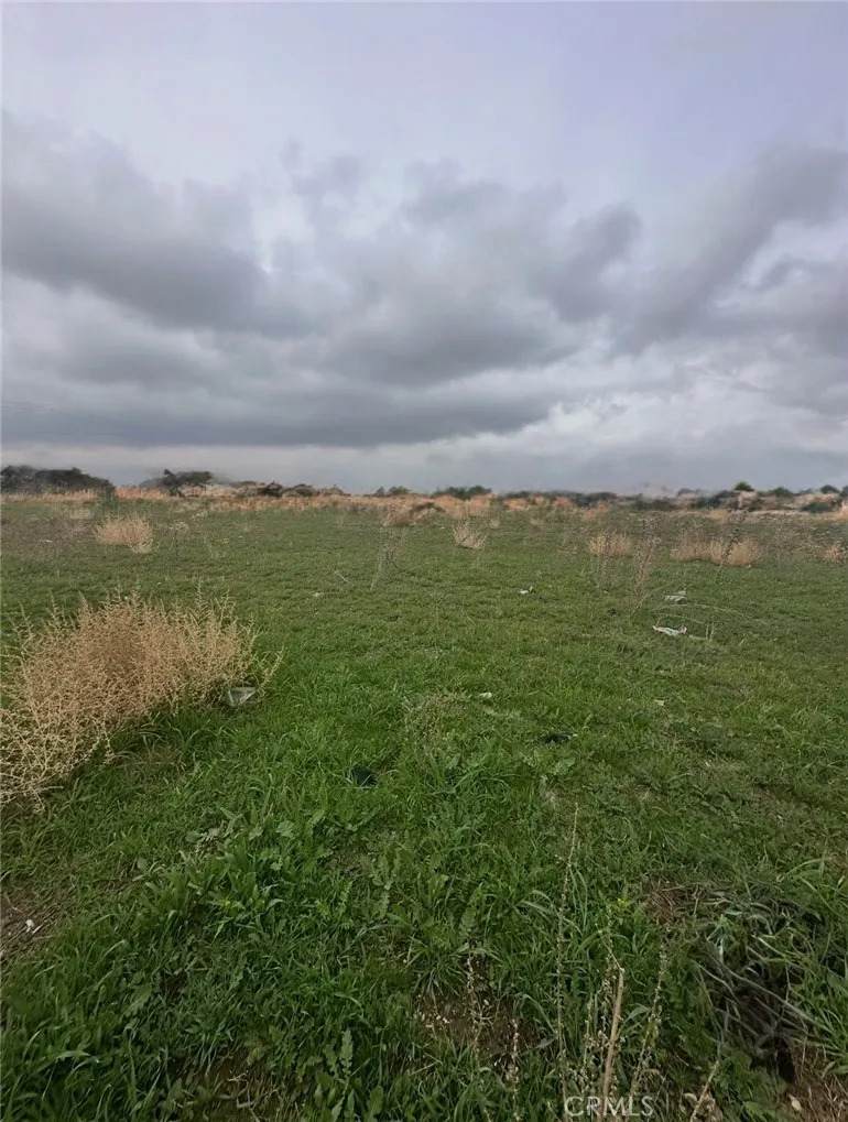 0 Desavado Rd - Photo 1