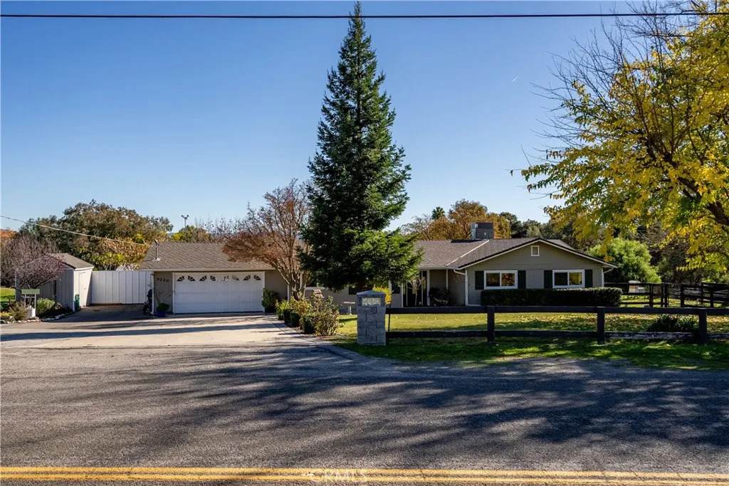 9220 Carmel - Photo 1