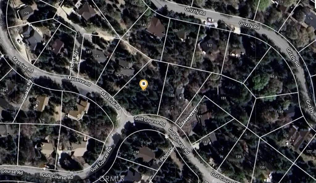 161 Golf Course Rd - Photo 1