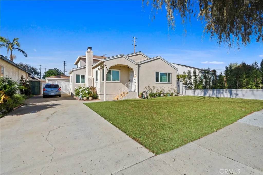 657 Wilber - Photo 1