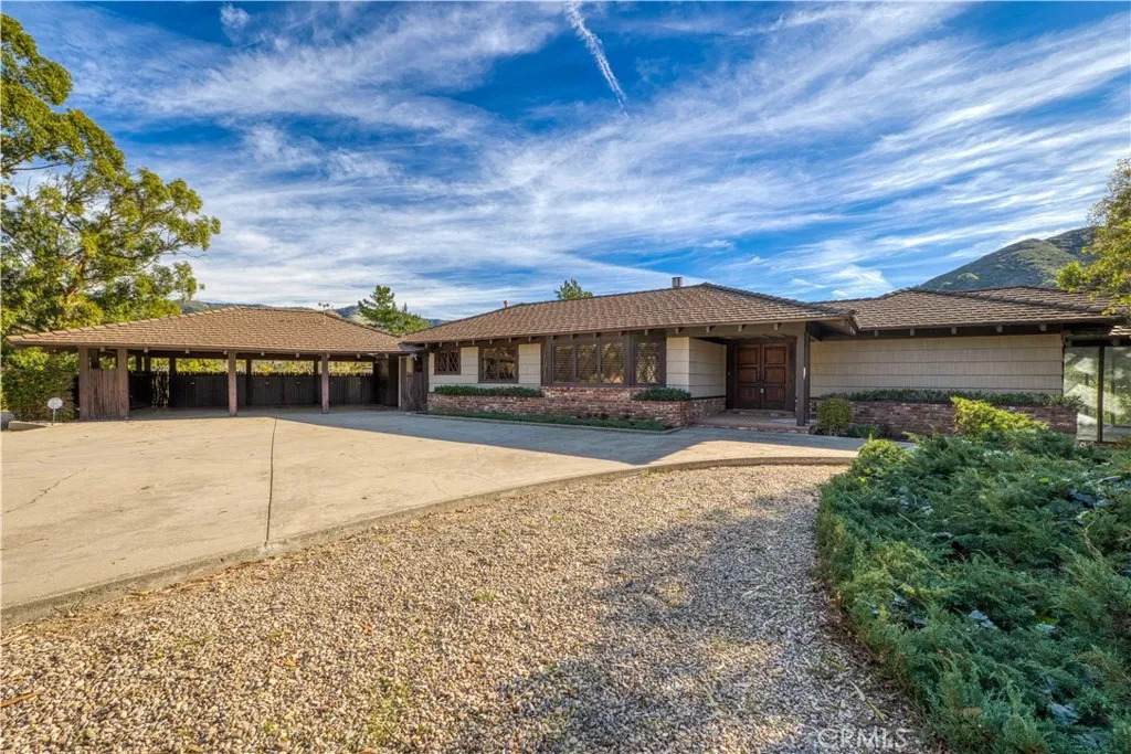 25 Buena Vista Avenue - Photo 1