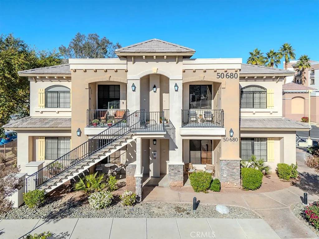 50680 Santa Rosa - Photo 1