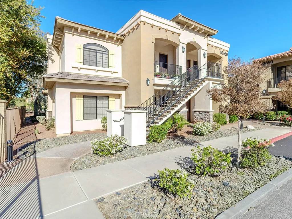 https://bt-photos.global.ssl.fastly.net/sandiego/orig_boomver_2_306606864-1.jpg