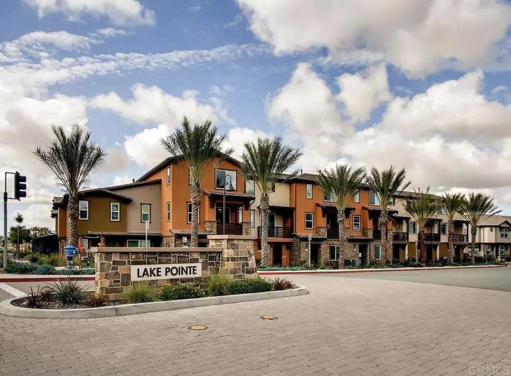 2860 Athens Road - Photo 1