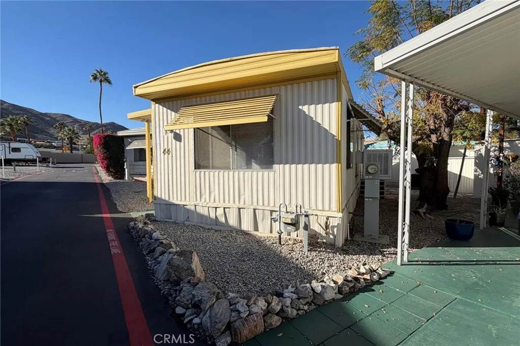 70210 Highway 111 - Photo 1