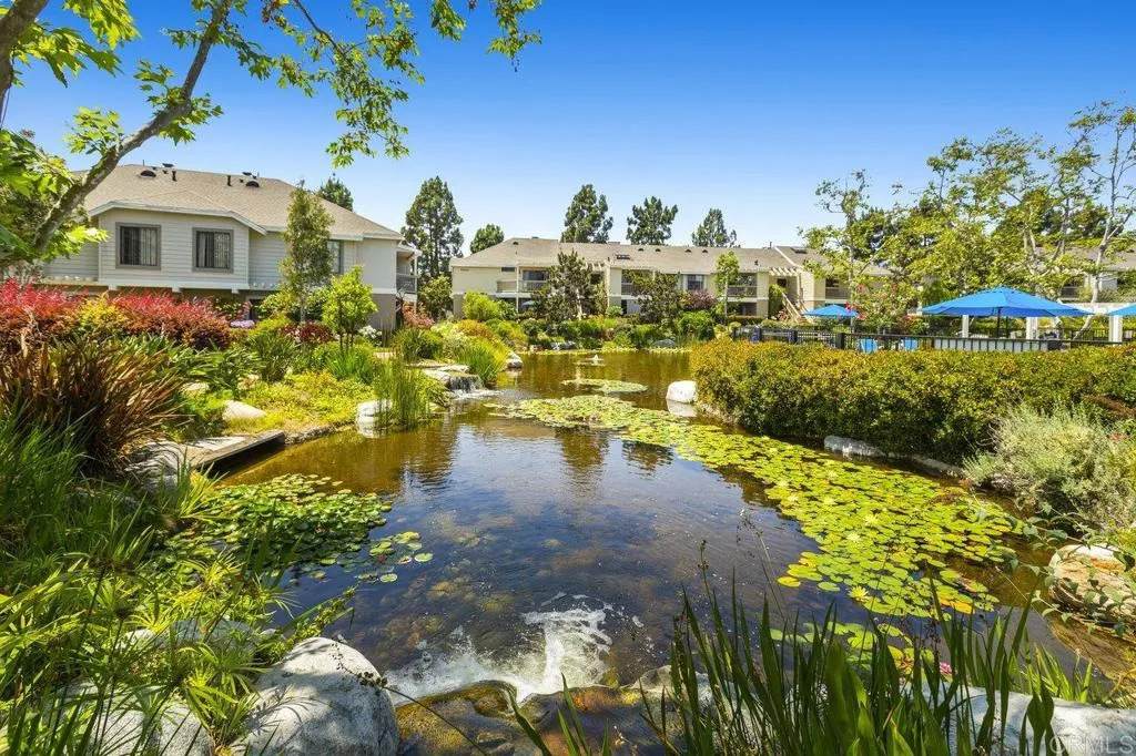 12237 Carmel Vista Road - Photo 1