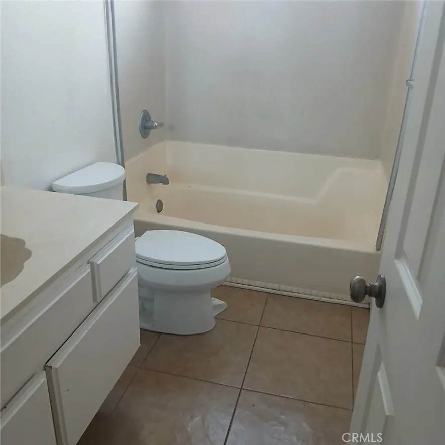 https://bt-photos.global.ssl.fastly.net/sandiego/orig_boomver_3_306608400-1.jpg