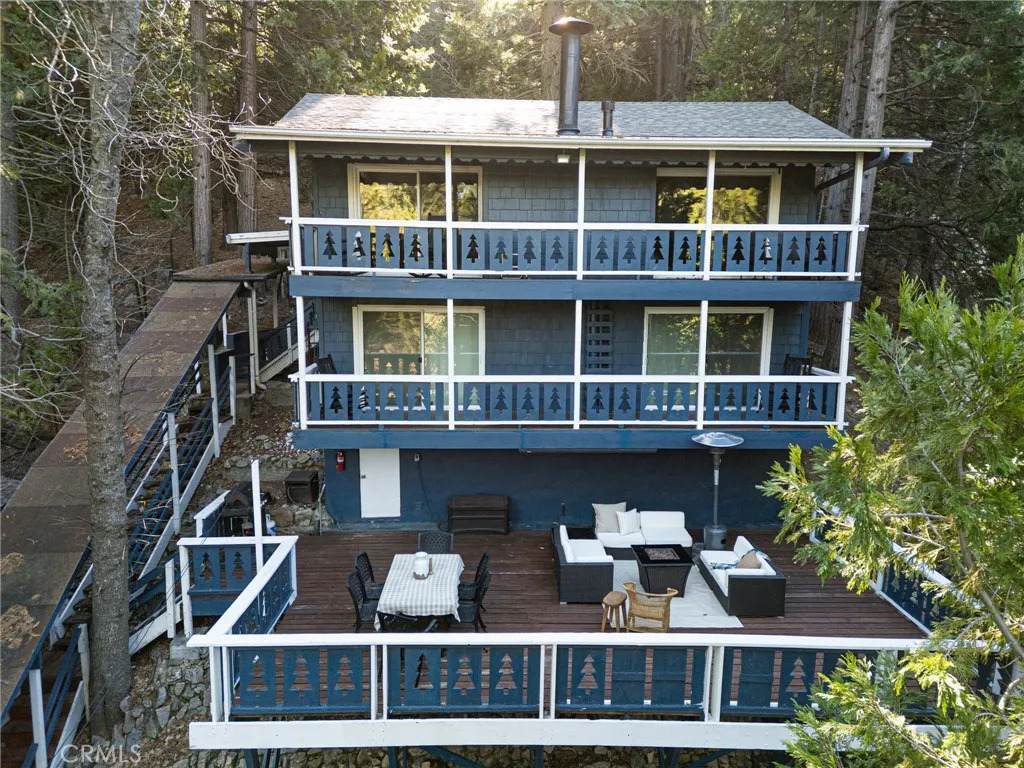 26615 Sugar Cone - Photo 1