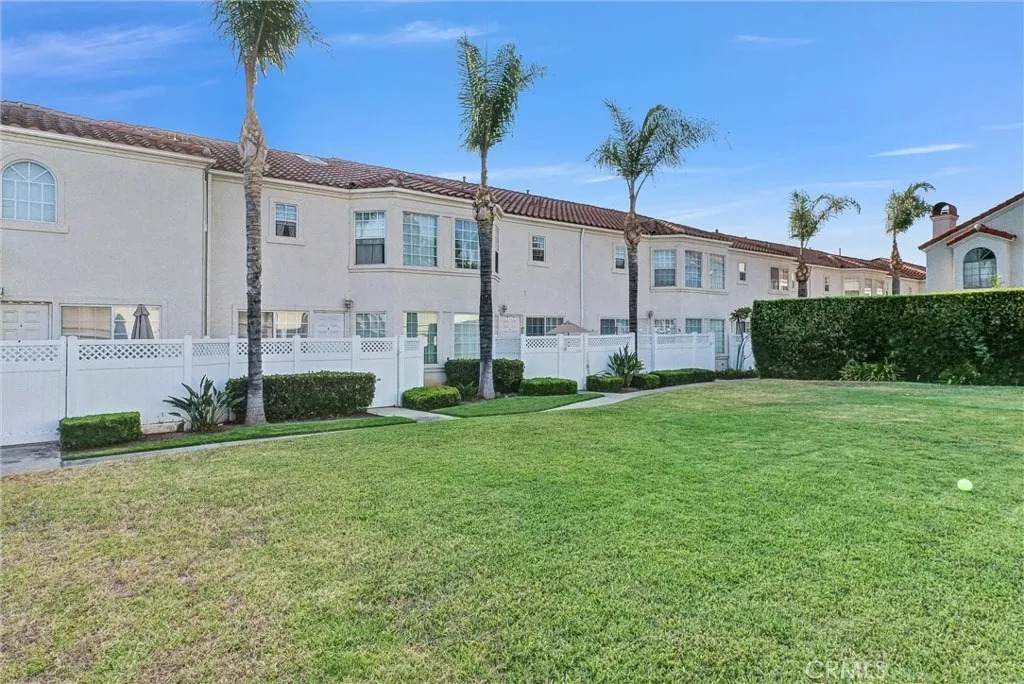 https://bt-photos.global.ssl.fastly.net/sandiego/orig_boomver_2_306608619-1.jpg