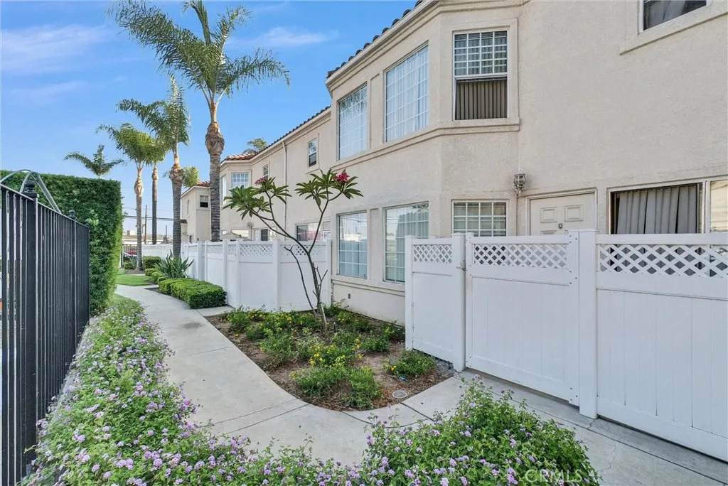 https://bt-photos.global.ssl.fastly.net/sandiego/orig_boomver_2_306608619-1.jpg