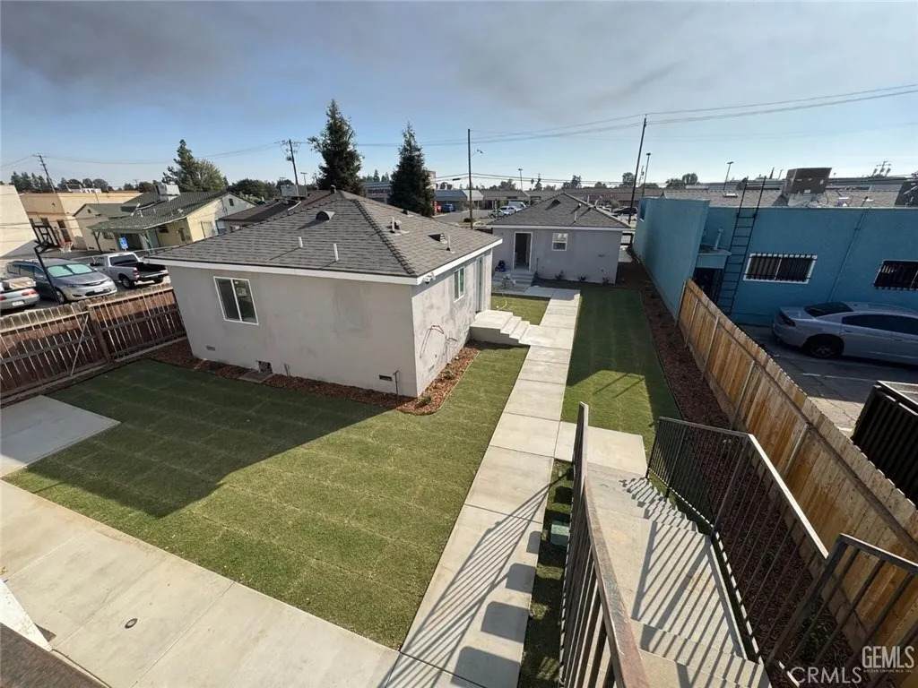 2300 Brundage Lane - Photo 1