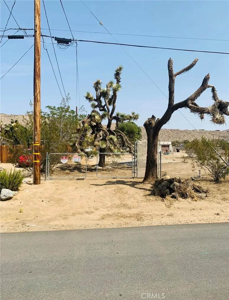 https://bt-photos.global.ssl.fastly.net/sandiego/orig_boomver_2_306609307-1.jpg