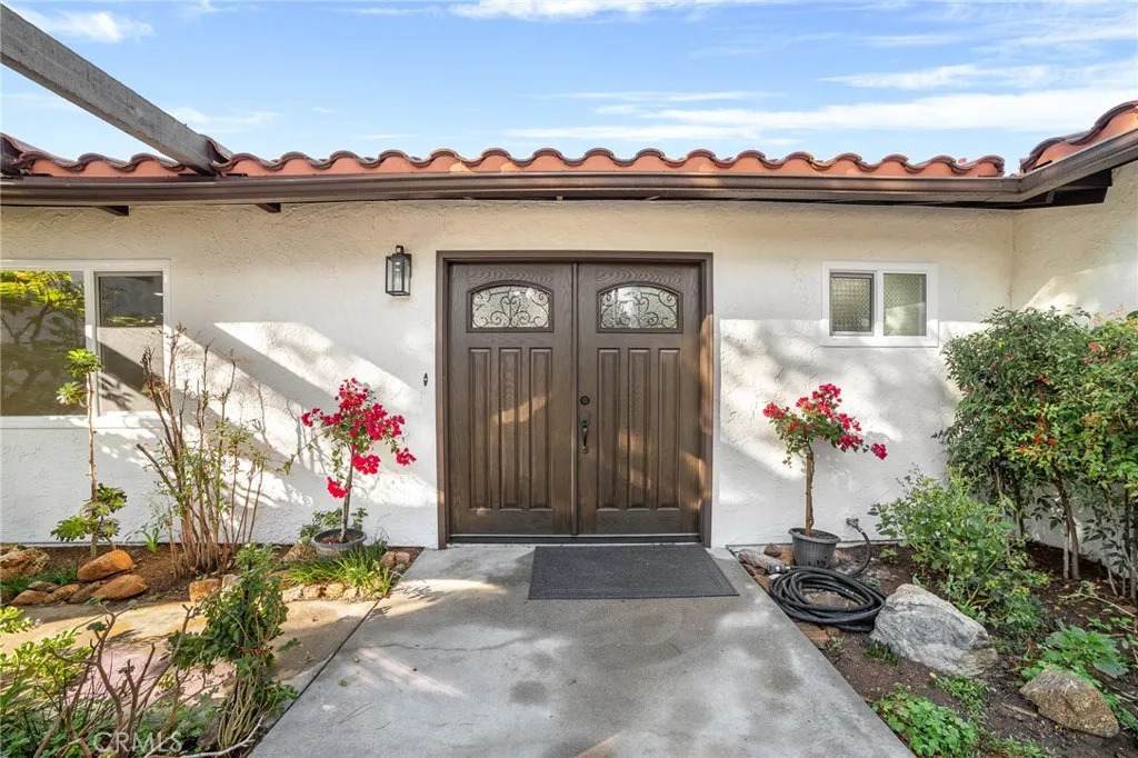 https://bt-photos.global.ssl.fastly.net/sandiego/orig_boomver_2_306609336-1.jpg