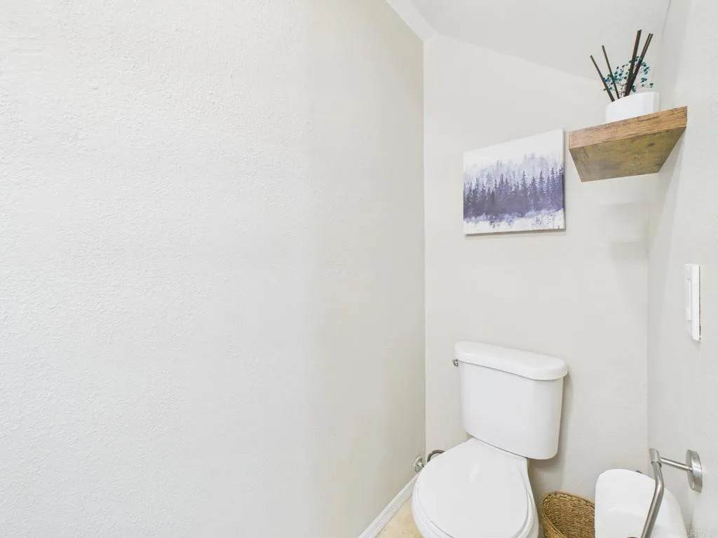 635 13th Street - Photo 1