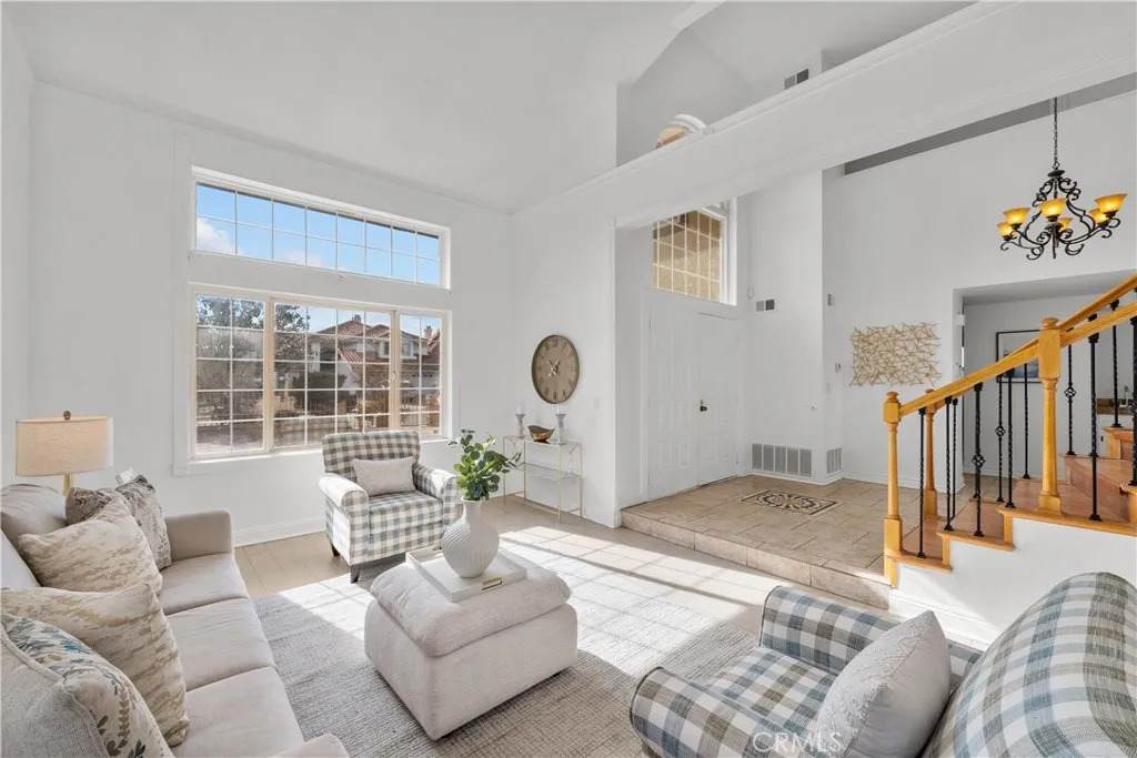 3131 Maricotte - Photo 1