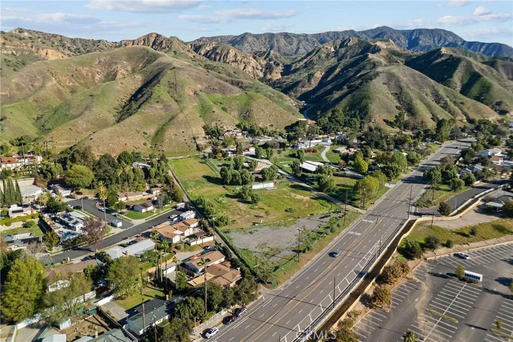 https://bt-photos.global.ssl.fastly.net/sandiego/orig_boomver_2_306610325-1.jpg