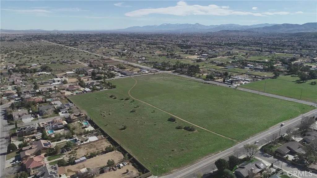 45 Stw (Pav) Vic - Photo 1