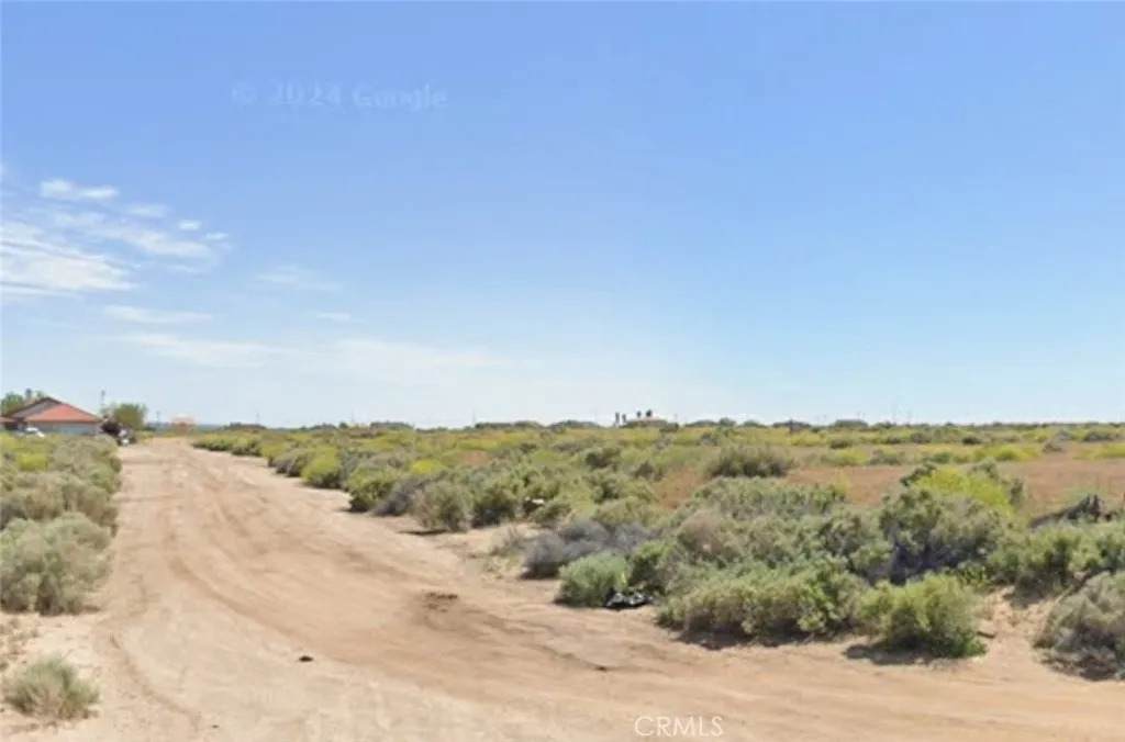 0 Sally Ave - Photo 1