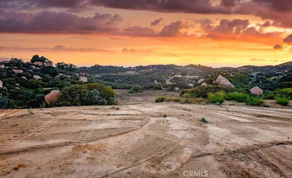 42050 Avenida Escala - Photo 1